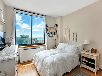 Sold by Sotheby's International Realty