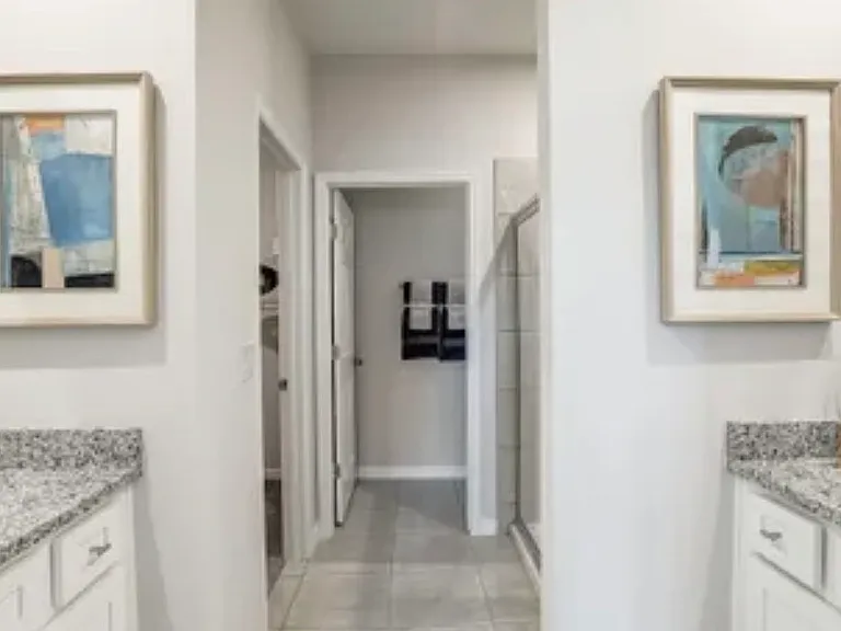 721 Crown Rose Dr — Photo 9
