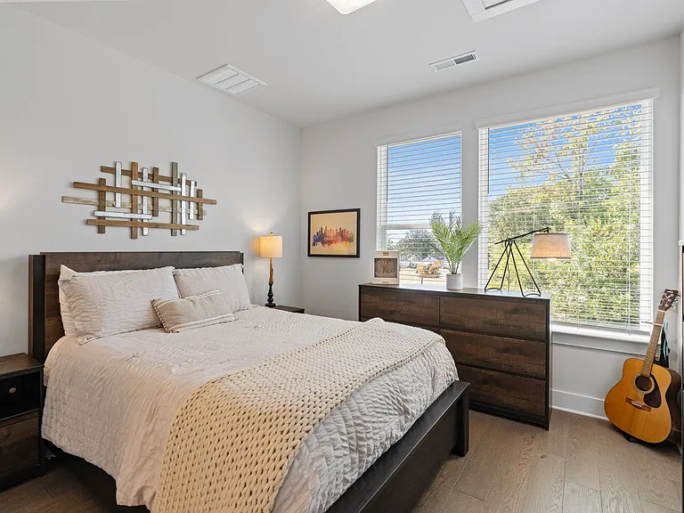 6020 Irwins Branch Dr — Photo 43