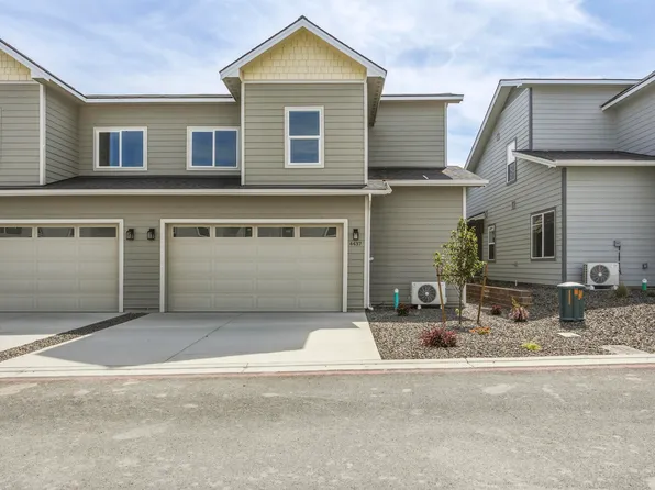 4437 Conifer St, West Richland, WA 99353