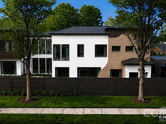 2nd image of 3100 Commonwealth Ave
