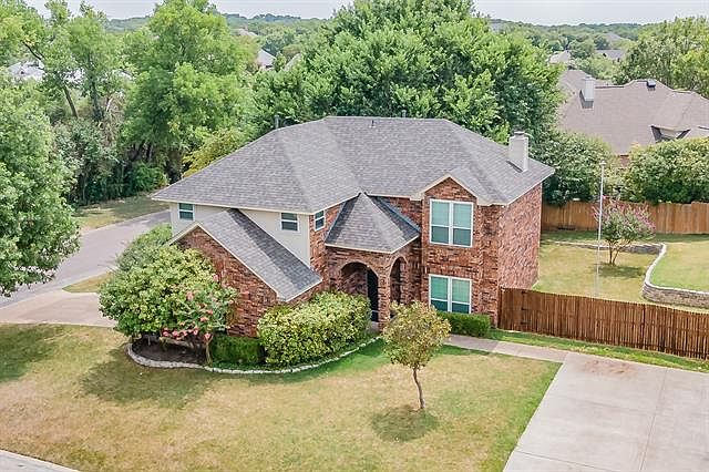 1st image of 8509 Lake Country Dr