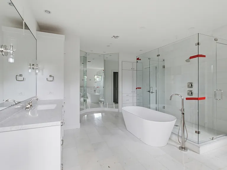 3513 Westminster Ave — Photo 8