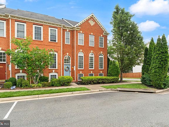 3rd image of 13011 Jadestone Way