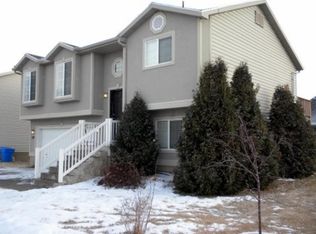197 W 1875 N, North Ogden, UT 84414
