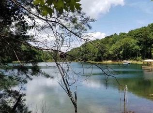 LOT 4 Ducks Nest Rd, Turtletown, TN 37391