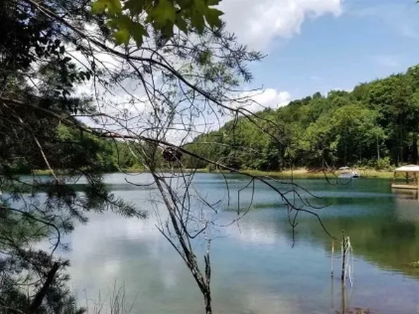 LOT 4 Ducks Nest Rd, Turtletown, TN 37391