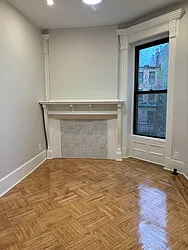 Rented by The Privelege Group