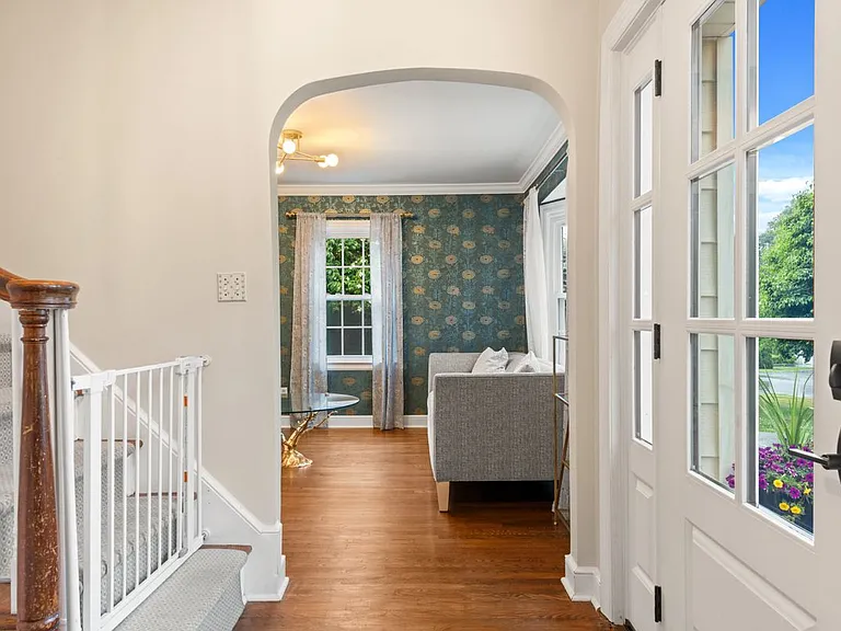 63 Lockwood Rd — Photo 9