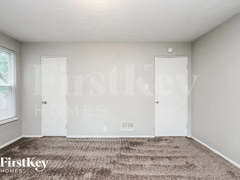 3216 Brill Rd — Photo 11