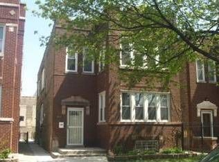 2953 N Kilpatrick Ave, Chicago, IL 60641