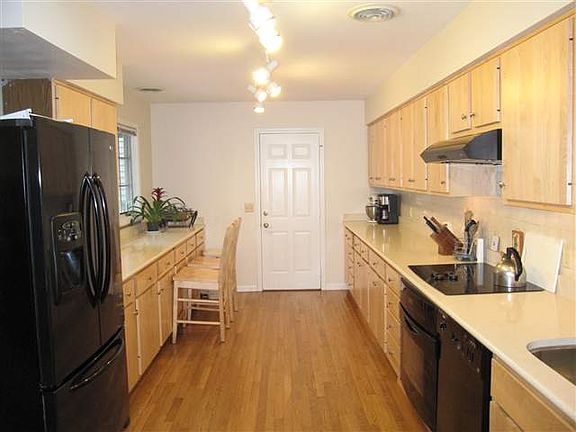 5th image of 2522 W Hidden Lake Ct