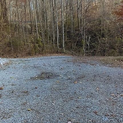 2nd image of 5580 Nashville Hwy