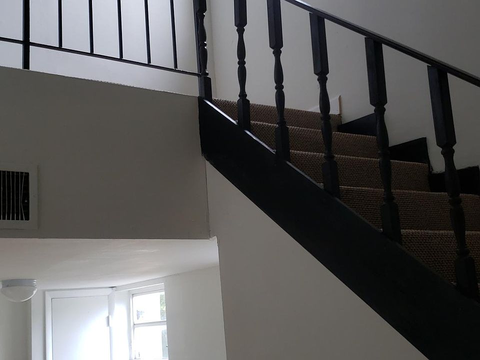 1st image of 7620 NW 2nd Ave APT 8