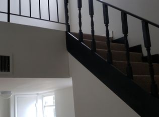 7620 NW 2nd Ave APT 8, Miami, FL 33150