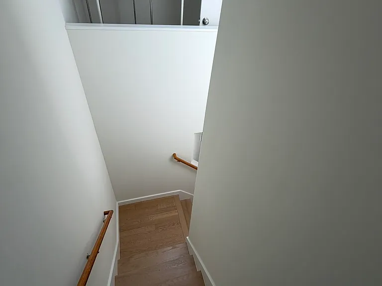 235 Sunset Rd #ADU — Photo 6