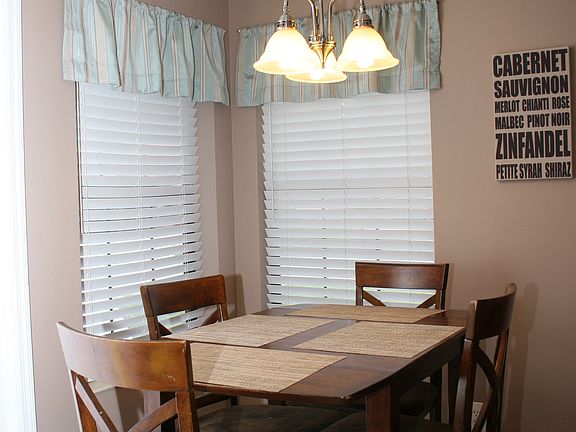 5th image of 6210 Klondike Drive