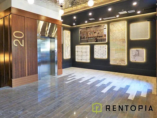 Rented by Rentopia | media 62