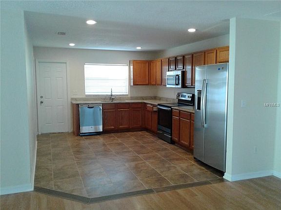 5th image of 3806 Osborne Oaks Way