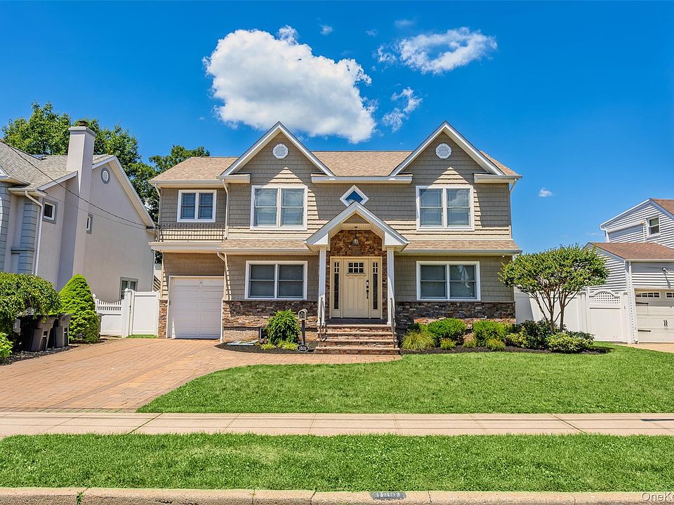 1st image of 1801 Gerald Avenue