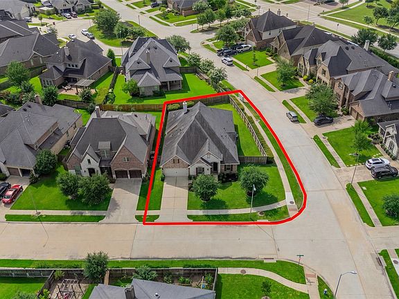 5th image of 19851 Quarry Stone Ln