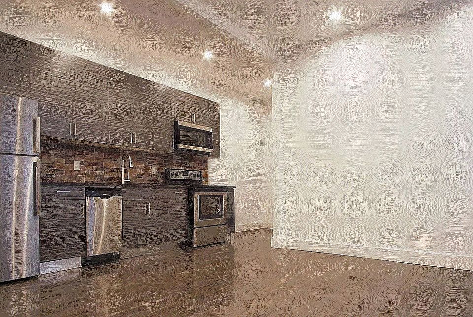 1st image of 543 E 21st St APT A4