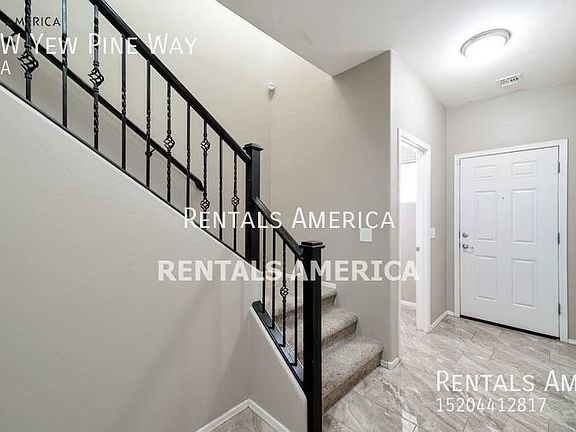 2nd image of 6365 W Yew Pine Way