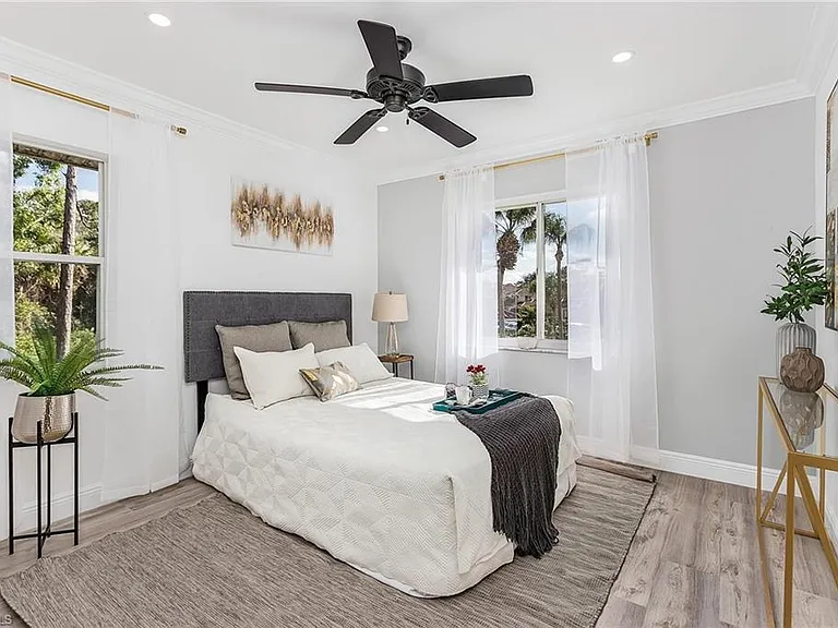 620 Luisa Ct #803 — Photo 11