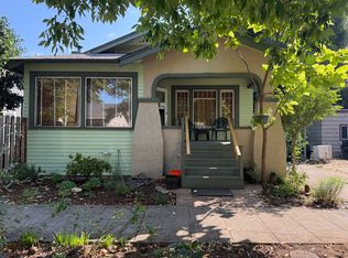 1223 Washington St, Eugene, OR 97401