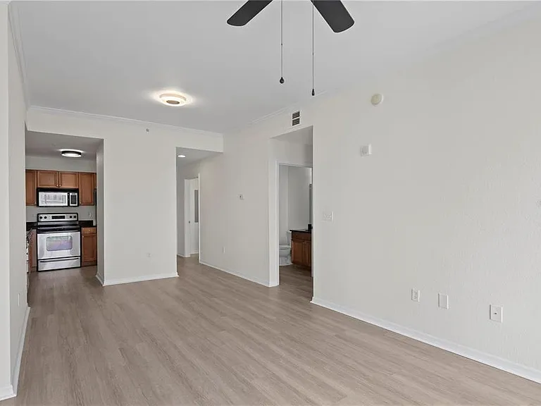 700 S Harbour Island Blvd #435 — Photo 10