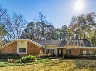 3178 Shamrock E, Tallahassee, FL 32309