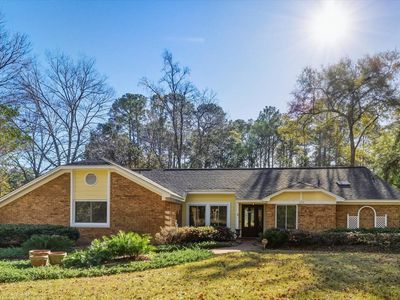 3178 Shamrock E, Tallahassee, FL, 32309