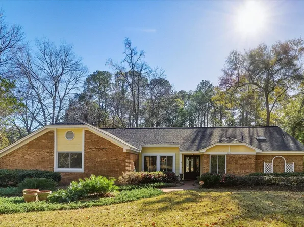 3178 Shamrock E, Tallahassee, FL 32309