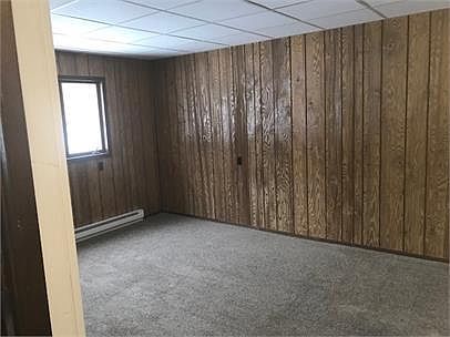 2nd image of 303 Dudley Ave #10875065