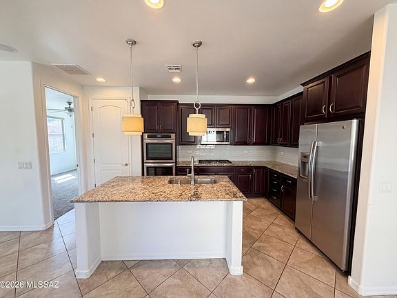 2nd image of 4383 S Saginaw Hill Dr
