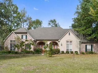 171 Remington Dr, Mandeville, LA 70448