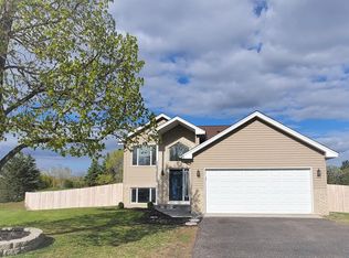 5122 Edinburgh Alcove, Big Lake, MN 55309