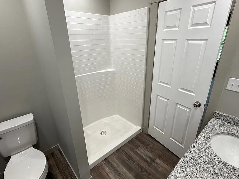 501 N Main St #D — Photo 6