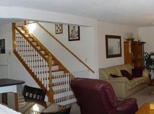 3316 Bradley St SW, Huntsville, AL 35805
