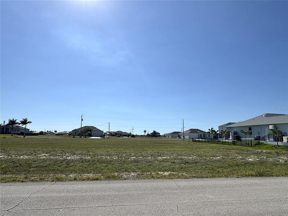 1st image of 3436 NW 45TH AVENUE LOT 39