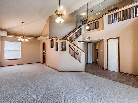 4th image of 12420 Tierra Cipres Dr