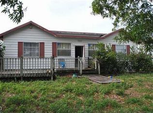 3527 Coconut Rd, Palm Springs, FL 33461