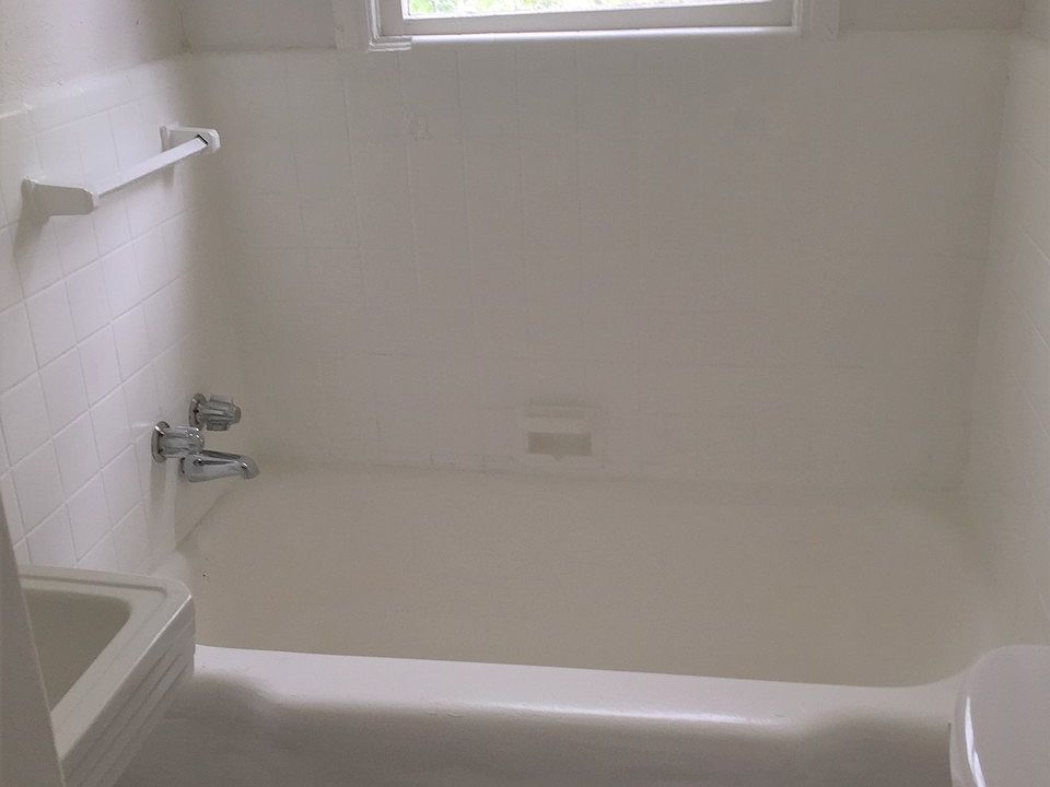 2nd image of 5331 Bell St APT 4