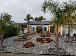 853 Sunningdale Dr, Oceanside, CA 92057