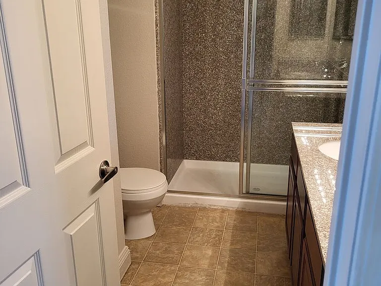 1412 Bass Dr #D — Photo 18