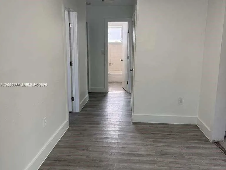 2550 NE 182nd St #2550 — Photo 4