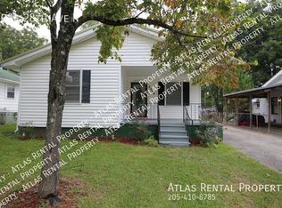 2024 28th Ave N, Bessemer, AL 35023