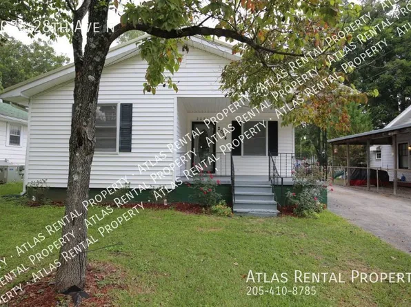 2024 28th Ave N, Bessemer, AL 35023