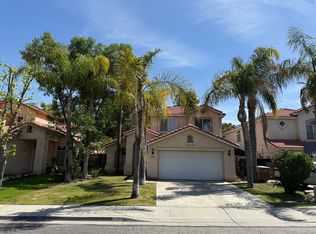 4008 Amur Maple Dr, Bakersfield, CA 93311