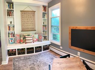 7195 N Parma Rd, Parma, MI 49269